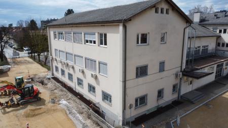 Prrenova glasbene šole (5)